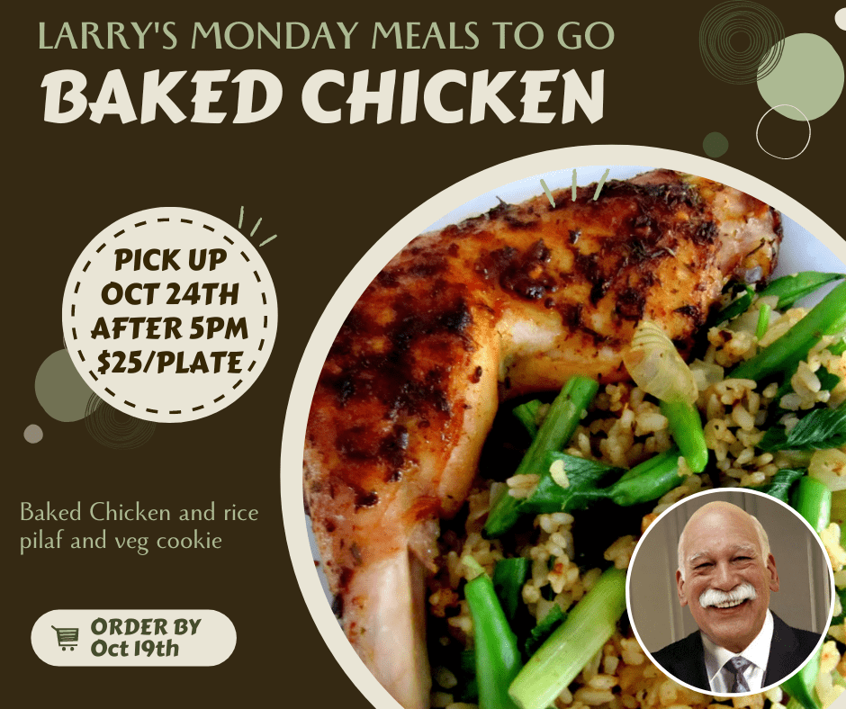 https://oxfordcc.org/wp-content/uploads/2022/10/Monday-Meals_Chicken_Web.png