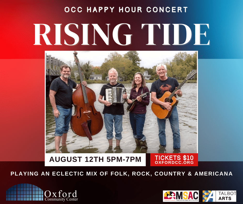 rising-tide-happy-hour-concert