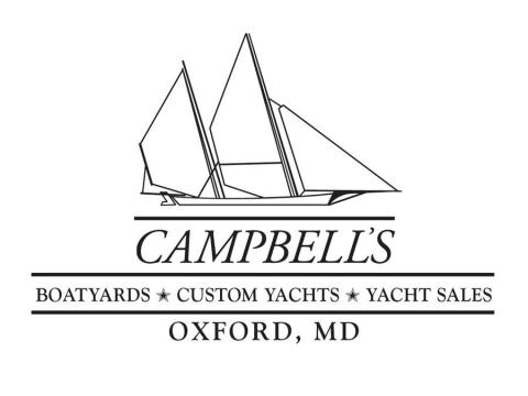 Campbells Boat Yard