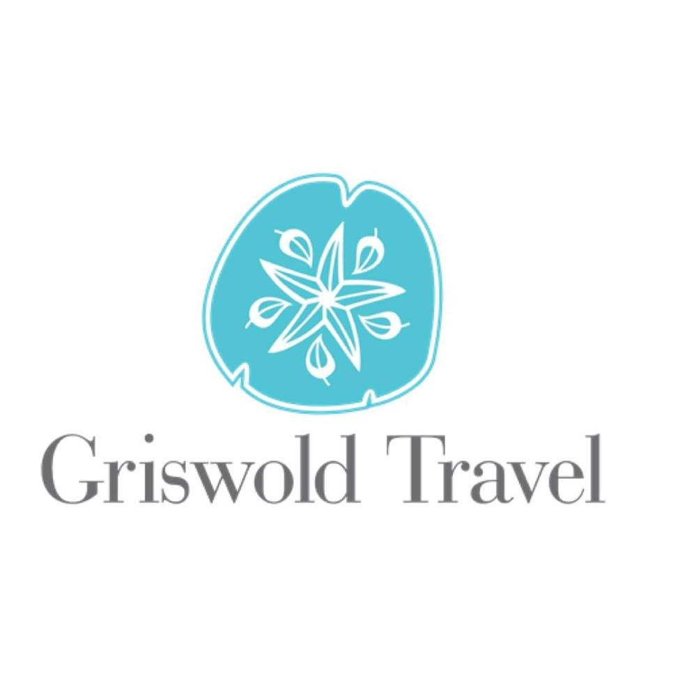 Griswold Travel