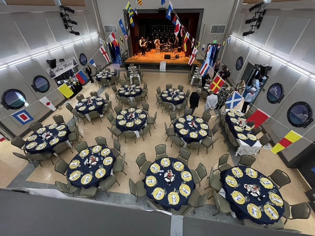 Gala